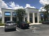 1411 Sawgrass Corporate Pkwy photo